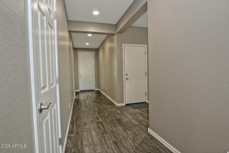 537 S 200th Ave Buckeye AZ-large-005-019