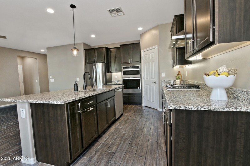 537 S 200th Ave Buckeye AZ-large-009-022