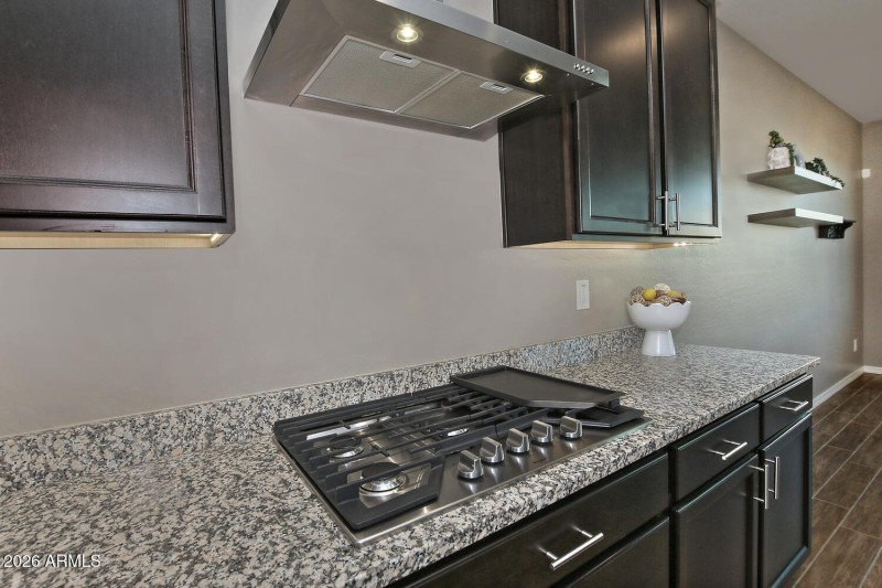 537 S 200th Ave Buckeye AZ-large-010-027