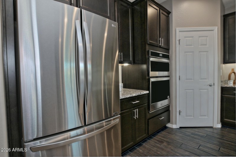 537 S 200th Ave Buckeye AZ-large-012-024