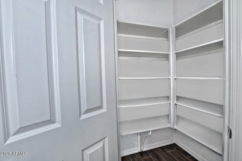 537 S 200th Ave Buckeye AZ-large-013-020