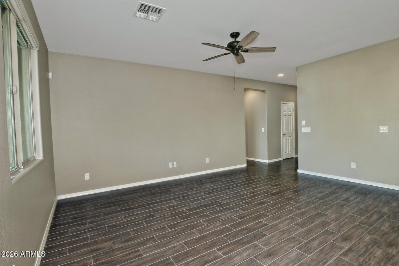 537 S 200th Ave Buckeye AZ-large-014-034