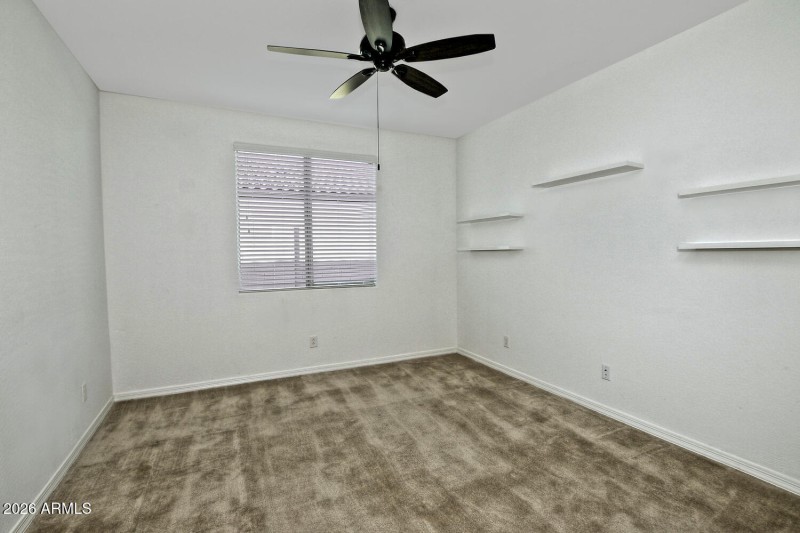 537 S 200th Ave Buckeye AZ-large-015-047