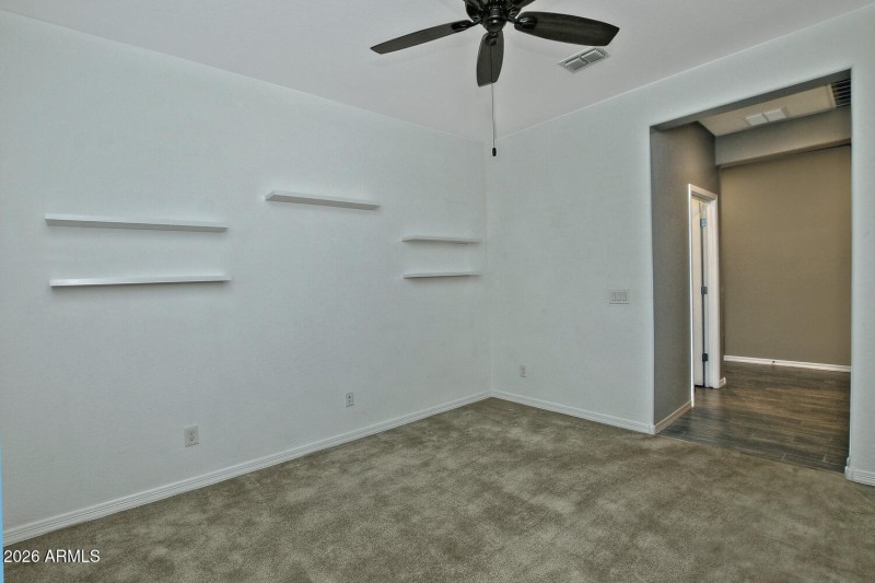 537 S 200th Ave Buckeye AZ-large-016-003