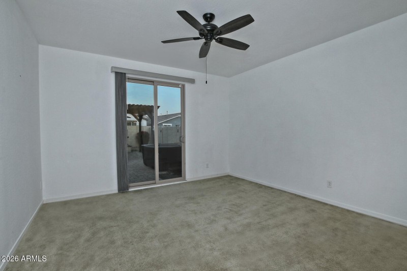 537 S 200th Ave Buckeye AZ-large-017-042