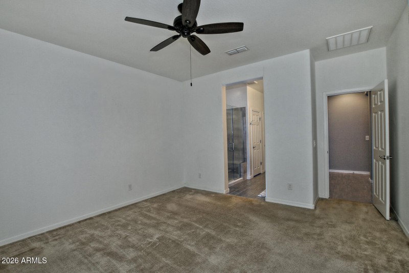 537 S 200th Ave Buckeye AZ-large-018-043