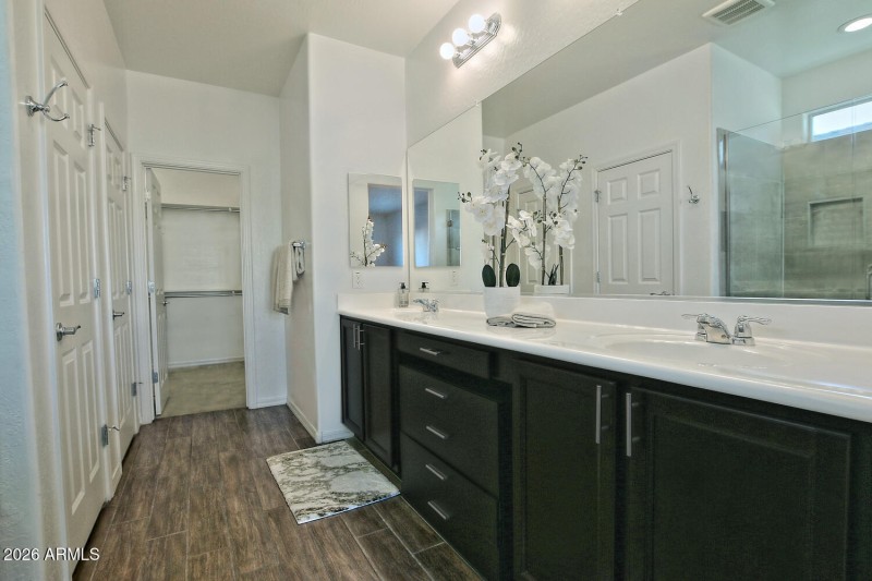 537 S 200th Ave Buckeye AZ-large-019-035