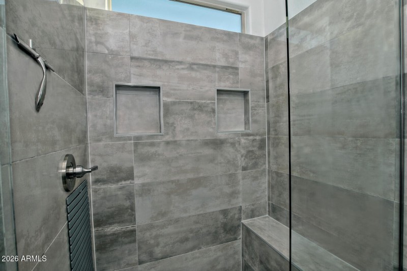 537 S 200th Ave Buckeye AZ-large-020-036