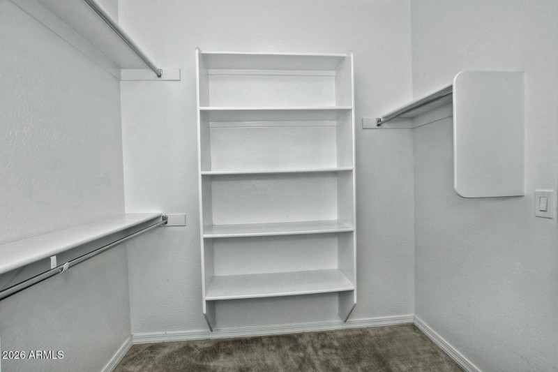 537 S 200th Ave Buckeye AZ-large-021-030