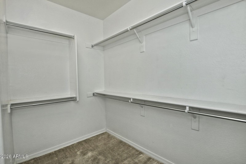 537 S 200th Ave Buckeye AZ-large-022-033