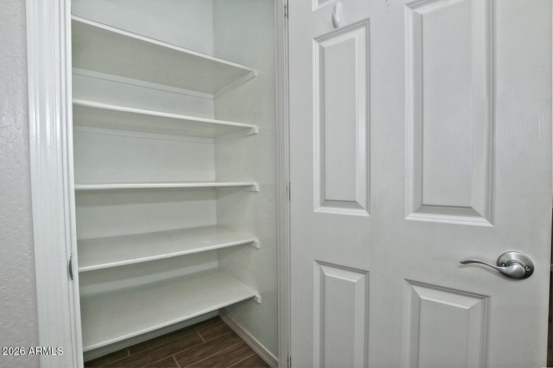 537 S 200th Ave Buckeye AZ-large-023-004