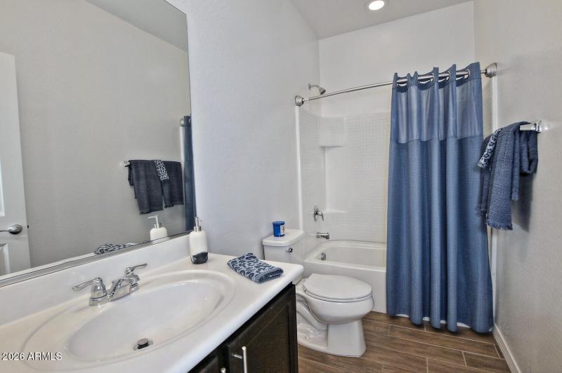 537 S 200th Ave Buckeye AZ-large-024-012