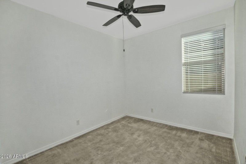 537 S 200th Ave Buckeye AZ-large-025-044