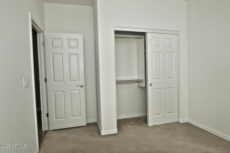 537 S 200th Ave Buckeye AZ-large-026-013