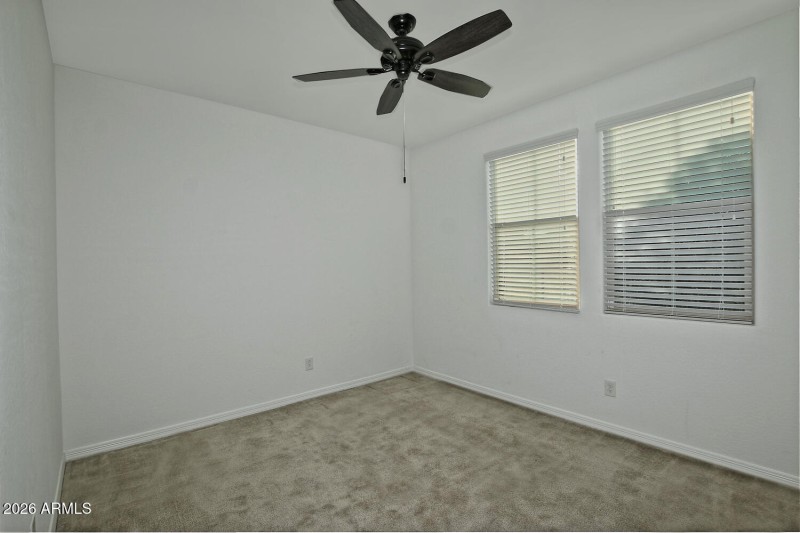 537 S 200th Ave Buckeye AZ-large-027-001