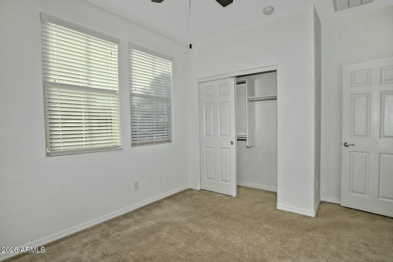 537 S 200th Ave Buckeye AZ-large-028-045