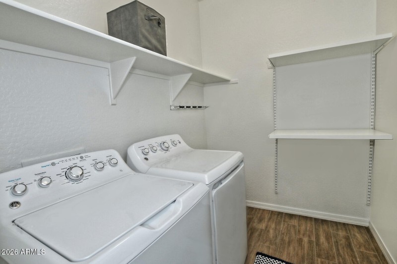 537 S 200th Ave Buckeye AZ-large-029-023