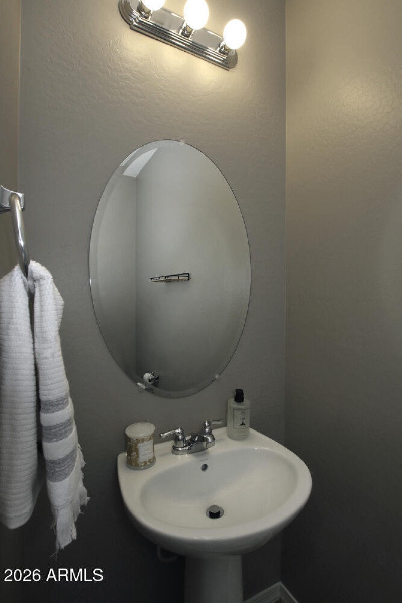 537 S 200th Ave Buckeye AZ-large-030-008