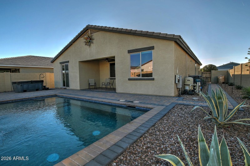 537 S 200th Ave Buckeye AZ-large-031-016