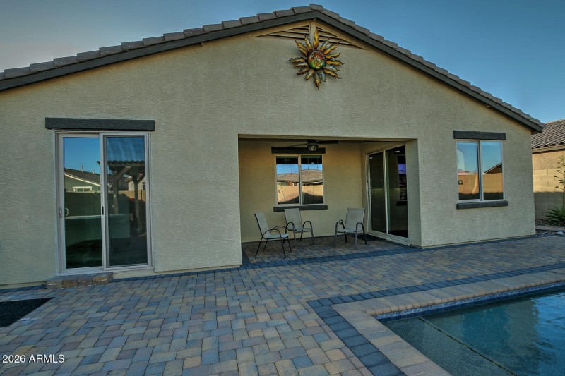 537 S 200th Ave Buckeye AZ-large-032-017