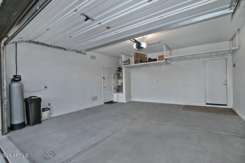 537 S 200th Ave Buckeye AZ-large-036-039