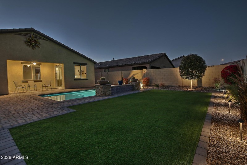 537 S 200th Ave Buckeye AZ-large-039-021