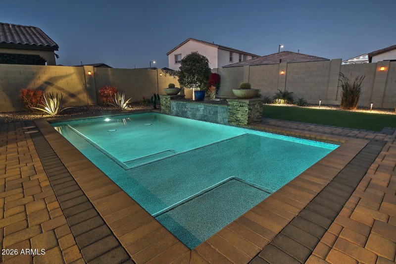 537 S 200th Ave Buckeye AZ-large-041-015