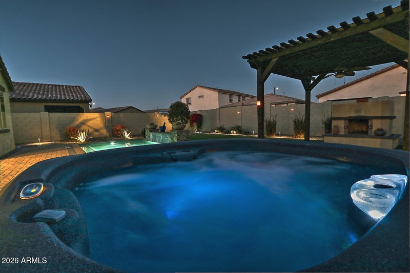 537 S 200th Ave Buckeye AZ-large-043-018