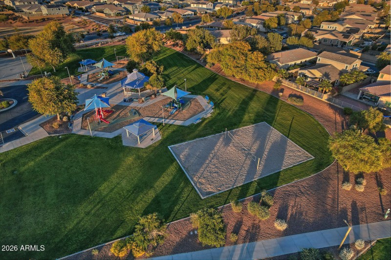 537 S 200th Ave Buckeye AZ-large-048-049