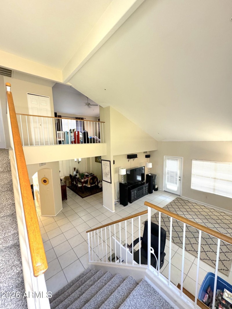 3 - Inside - IMG_1066