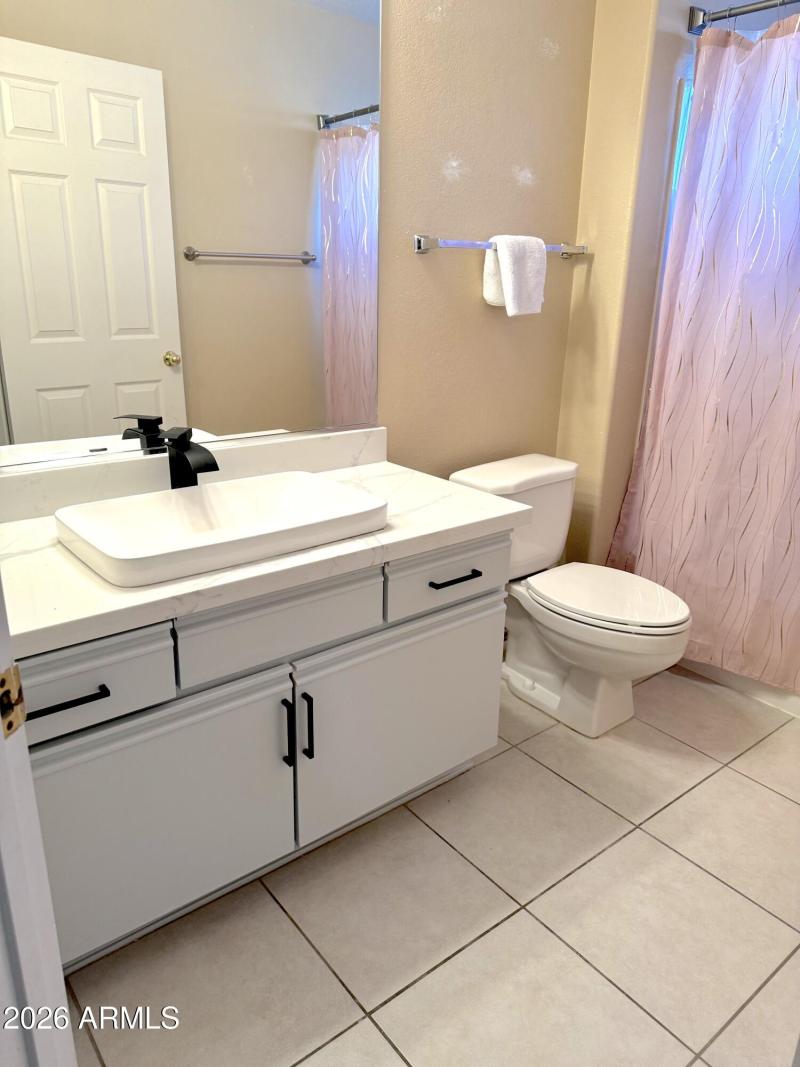 8 - Second bath - IMG_1280