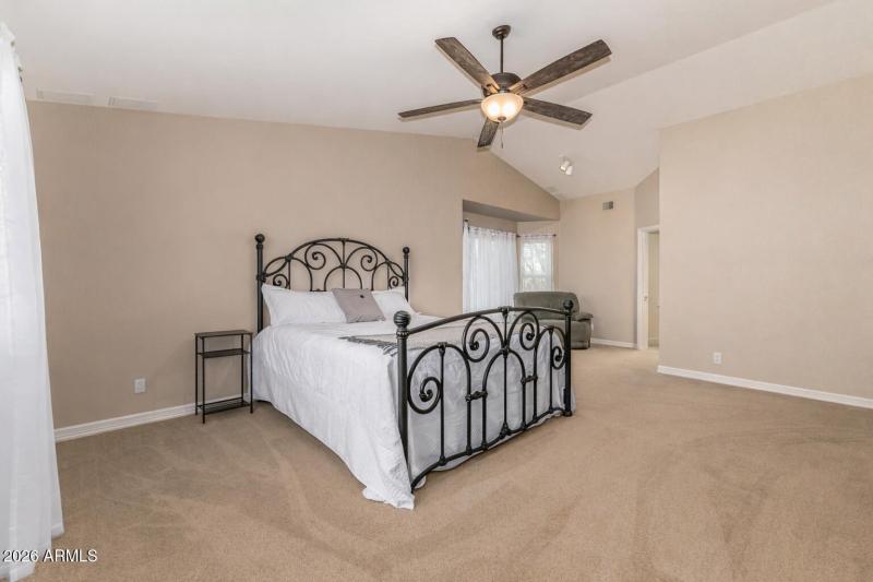 ChatGPT Image Feb 1, 2026, 07_17_55 PM