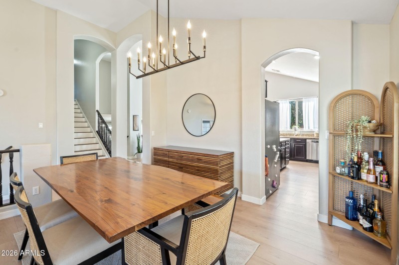 13-web-or-mls-DSC_4013