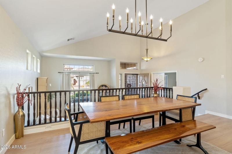 14-web-or-mls-DSC_4014