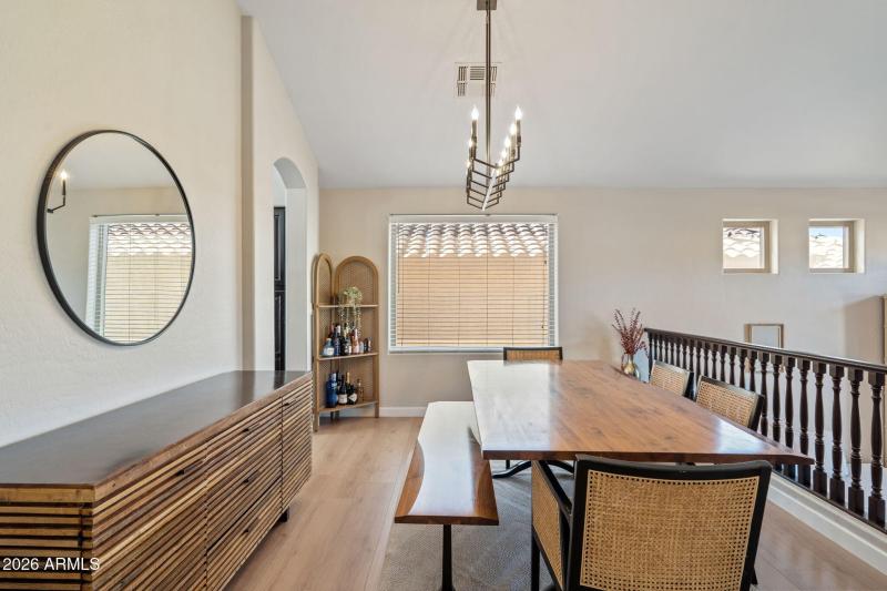 15-web-or-mls-DSC_4015