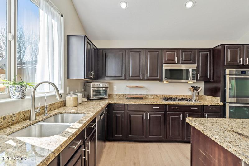 18-web-or-mls-DSC_4018