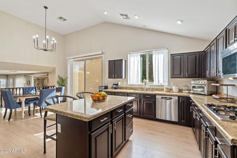 19-web-or-mls-DSC_4019