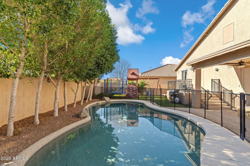 62-web-or-mls-DSC_4062