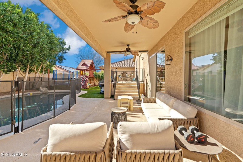 57-web-or-mls-DSC_4057