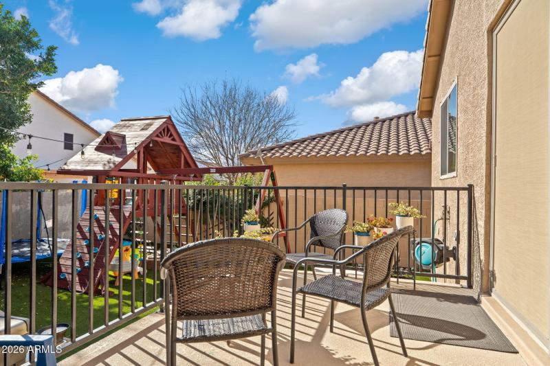 56-web-or-mls-DSC_4056