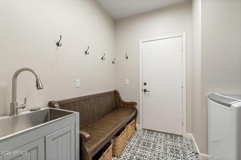 54-web-or-mls-DSC_4054