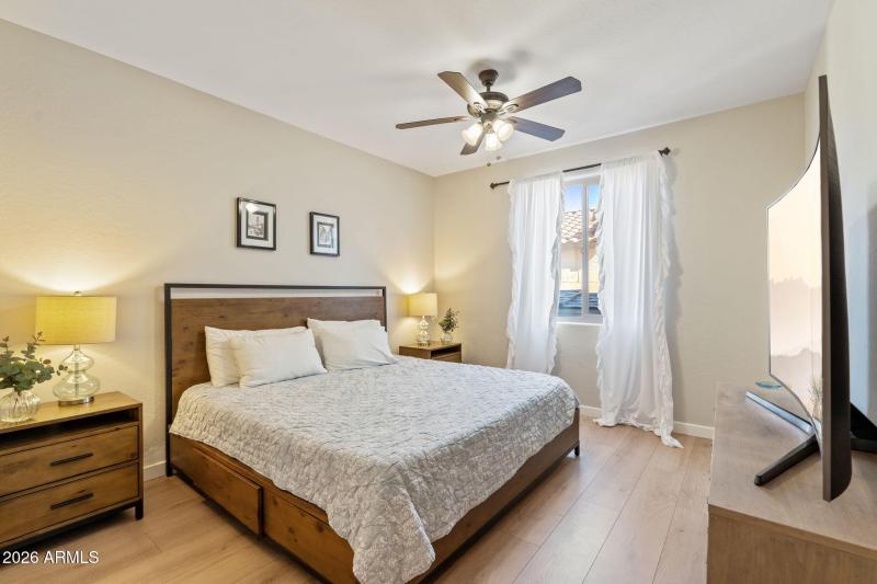 52-web-or-mls-DSC_4052