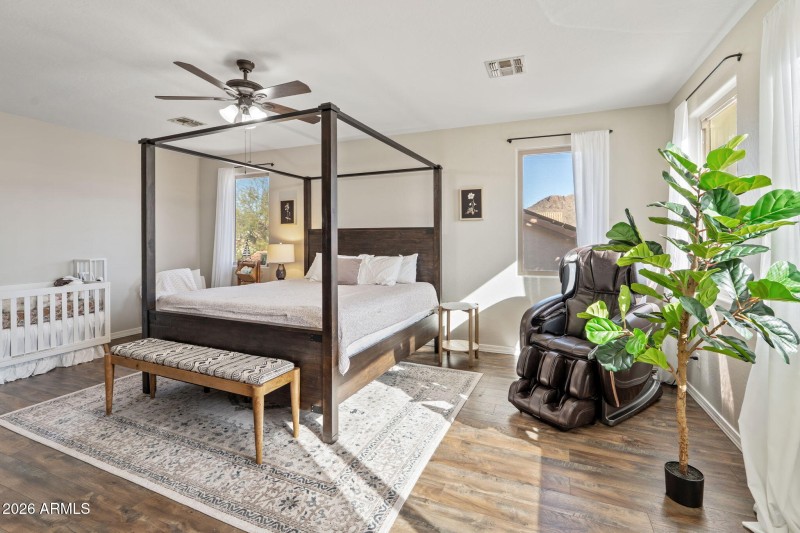 38-web-or-mls-DSC_4038