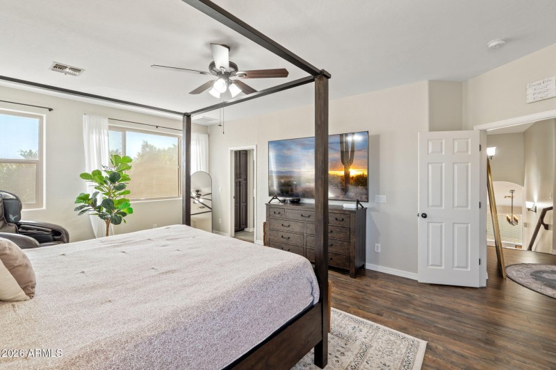 37-web-or-mls-DSC_4037