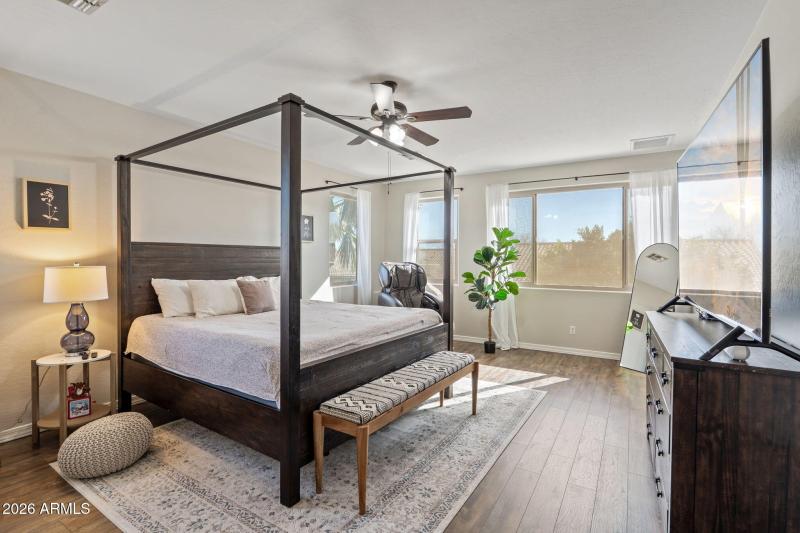 36-web-or-mls-DSC_4036