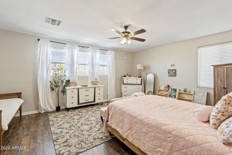 33-web-or-mls-DSC_4033