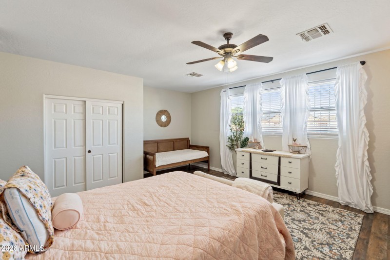 31-web-or-mls-DSC_4031