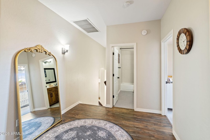 30-web-or-mls-DSC_4030