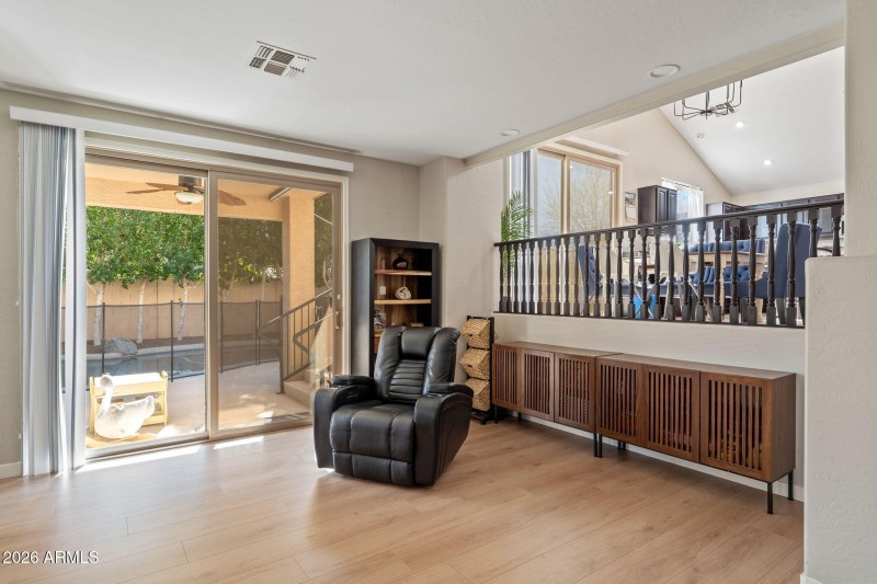 28-web-or-mls-DSC_4028