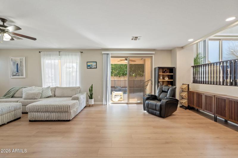 27-web-or-mls-DSC_4027